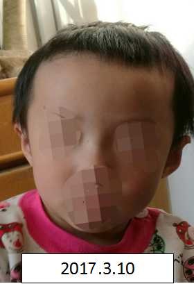 美女操操逼