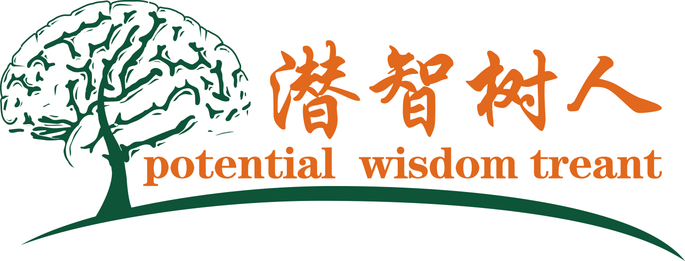 操鸡网站免费北京潜智树人教育咨询有限公司
